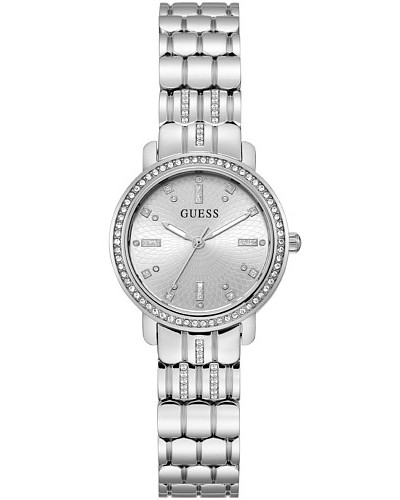 Guess Hayley GW0612L1