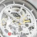 Часы Fossil Original Boyfriend Automatic ME3067 фото 10