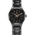 Часы Rado True R27242162