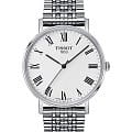 Часы Tissot Everytime Medium T109.410.11.033.00