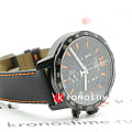 Часы Tissot T-Sport Quickster T095.417.36.057.00 фото 6