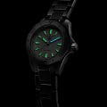 Часы TAG Heuer Aquaracer Professional WBP1418.BA0622 фото 4