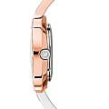 Swarovski Swarovski 5453651 , наручные женские часы фото под углом