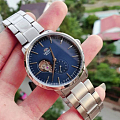 Часы Orient Automatic  RA-AR0101L10 (RA-AR0101L10B) фото 5