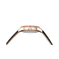 Оригинальные часы Orient Orient Sun & Moon RN-AK0002Y механические калибр механизма f6b24 общий вид