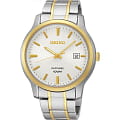 Часы Seiko Conceptual Series Dress SGEH42P1