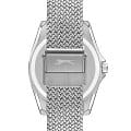Slazenger SL.09.2074.3.01