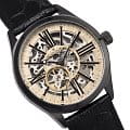 Earnshaw Earnshaw ES-8037-06 , наручные мужские часы фото под углом