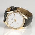 Jacques Lemans Jacques Lemans La Passion LP-133K , наручные женские часы фото под углом