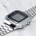 Часы Casio Vintage A178WA-1ADF (A178WA-1A) фото 5