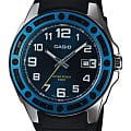 Casio MTP-1347-2AVDF