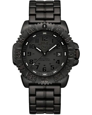 Luminox XS.3052.BO
