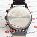Оригинальные часы Swiss Military by Chrono Swiss Military by Chrono SM34081.10 кварцевые калибр механизма  общий вид