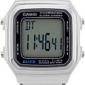 Часы Casio Vintage A178WA-1ADF (A178WA-1A) фото 6