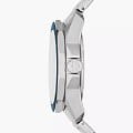 Armani Exchange Armani Exchange Dante AX1950  наручные мужские часы фото под углом.