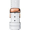 Tissot Tissot Lady Heart Flower Powermatic 80 T050.207.37.017.05 , наручные женские часы фото под углом