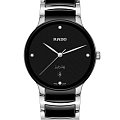 Часы Rado Centrix Diamonds R30021712