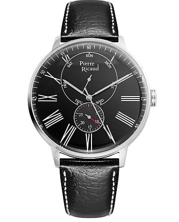 Pierre Ricaud P97219.5234QF