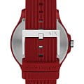Часы Armani Exchange Hampton  AX2422 фото 4