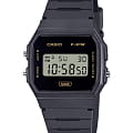 Casio F-91WB-8A