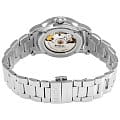 Mido Mido Baroncelli M010.408.11.063.09 , наручные мужские часы фото под углом
