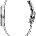 Lee Cooper Lee Cooper LC07679.260 , наручные женские часы фото под углом