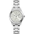 Guess GW0413L1