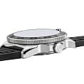 Luminox Luminox Pacific Diver Automatic XS.3101.H  — задняя крышка сталь металл корпуса швейцарские часы