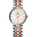 Часы Rado Florence Automatic R48899103