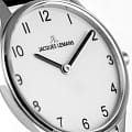 Jacques Lemans Jacques Lemans Classic 1-2123D , наручные женские часы фото под углом