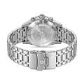 Swiss Military Hanowa SMWGI0005701-SET