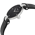 Часы Rado Coupole Diamonds R22854705 (27mm) фото 2