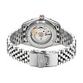Часы Swiss Military Hanowa Diligenter SMWGL0002103 фото 3