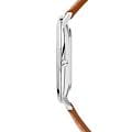 Herbelin 19515AP15GD