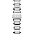 Часы Guess W1148L1 фото 3