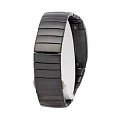 Часы Rado Sintra R13767172 фото 6