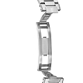 Часы Festina Classics F20035/6 фото 8