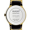 Rado Rado Centrix R30528172  , наручные женские часы фото под углом