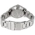 Часы Longines HydroConquest L3.741.4.96.6 фото 7