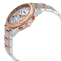 Часы Fossil Boyfriend Chronograph ES4135   фото 2