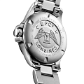 Часы Longines Conquest V.H.P. L3.316.4.76.6 фото 2