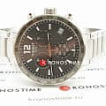 Часы Tissot T-Sport Quickster T095.417.11.067.00 фото 7