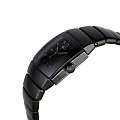 Часы Rado Sintra R13768722 фото 2