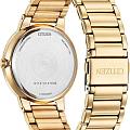 Citizen BI5123-52X