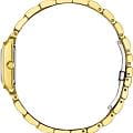 Оригинальные часы Citizen Citizen Citizen L EW5602-81D кварцевые калибр механизма citizen b035 общий вид