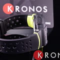 Casio Casio Baby-G BGA-240-1A2 автокварц (кинетик) женские часы часы крупный план черный циферблата