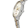 Часы Rado Coupole Classic Automatic R22878032 фото 2