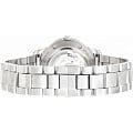 Maurice Lacroix Maurice Lacroix Pontos Day Date PT6358-SS002-331-1 , наручные мужские часы фото под углом