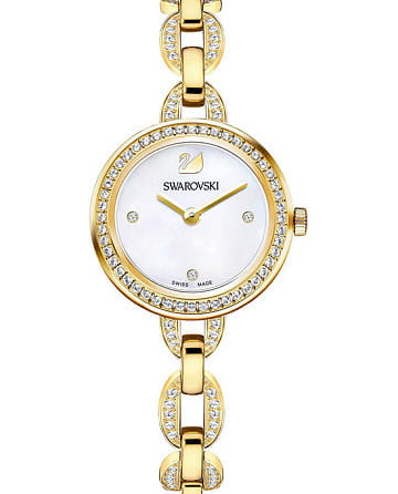 Swarovski 5253335
