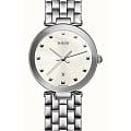 Rado Rado Florence R48874023 , наручные женские часы фото под углом